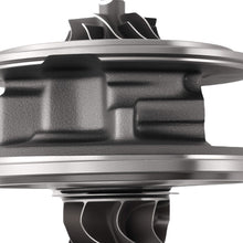 Lataa kuva Galleria-katseluun, Turboahdinpatruuna (CHRA) GTC1446VMZ sopii malleihin VW Amarok, Crafter 2.0 TDI 80-103 kW 2010-2022 | 03L253014A 795090-0001