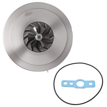 Lataa kuva Galleria-katseluun, Turboahdinpatruuna (CHRA) GTC1446VMZ sopii malleihin VW Amarok, Crafter 2.0 TDI 80-103 kW 2010-2022 | 03L253014A 795090-0001
