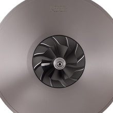 Last bildet i gallerivisningen, Turbo kassett (CHRA) GTB1446VZ egnet for Alfa Romeo MiTo, Fiat Bravo II, Punto Evo, Lancia Delta III 1.6 JTDM | 55246405 784521