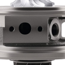 Last bildet i gallerivisningen, Turbinens kassett (CHRA), billet GTB1749VK, egnet for Audi A6 C7, A7 og SQ5 3.0 BiTDI quattro 230 kW 2011–2018 | 059145061T 805713-0004