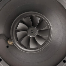 Last bildet i gallerivisningen, Turbinens kassett (CHRA), billet GTB1749VK, egnet for Audi A6 C7, A7 og SQ5 3.0 BiTDI quattro 230 kW 2011–2018 | 059145061T 805713-0004