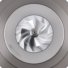 Last bildet i gallerivisningen, Turbinens kassett (CHRA), billet GTB1749VK, egnet for Audi A6 C7, A7 og SQ5 3.0 BiTDI quattro 230 kW 2011–2018 | 059145061T 805713-0004