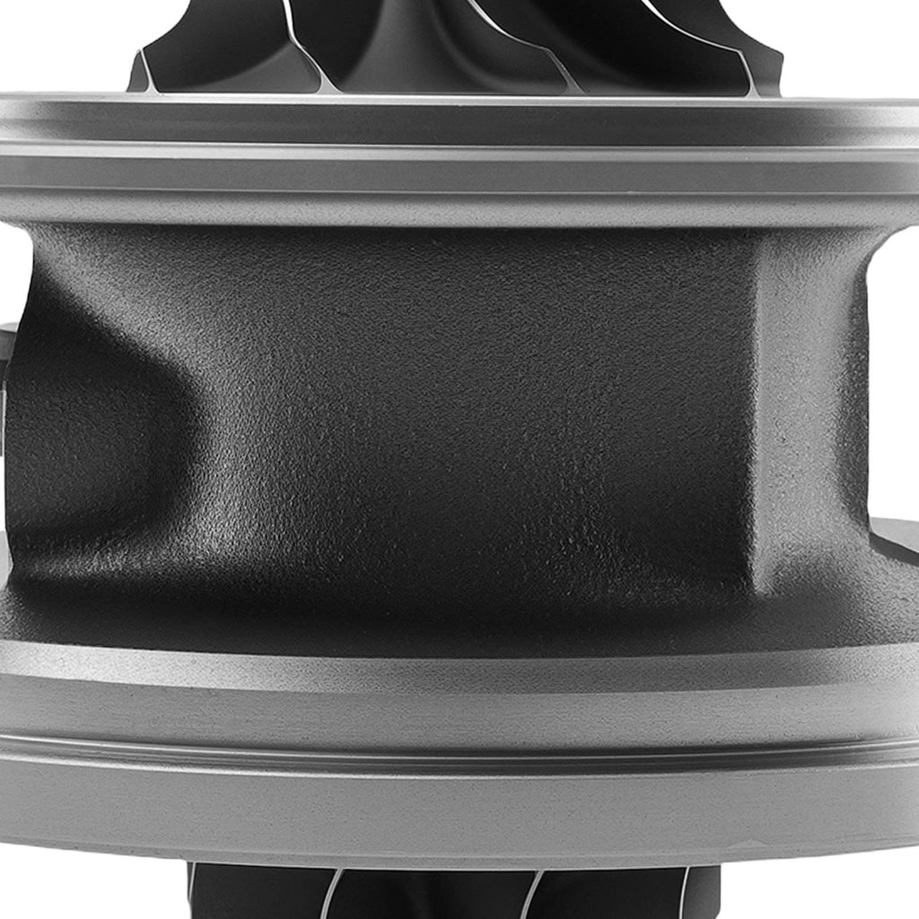 Turbokassett (CHRA) GTB2056VZK lämplig för BMW 330d, 430d, 530d, 730d, X3, X5, X6 N57TU 2011-2021 | 11657823202 806094-0009
