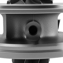 Ladda upp bild till gallerivisning, Turbokassett (CHRA) GTB2056VZK lämplig för BMW 330d, 430d, 530d, 730d, X3, X5, X6 N57TU 2011-2021 | 11657823202 806094-0009