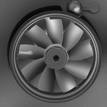 Ladda upp bild till gallerivisning, Turbokassett (CHRA) GTB2056VZK lämplig för BMW 330d, 430d, 530d, 730d, X3, X5, X6 N57TU 2011-2021 | 11657823202 806094-0009