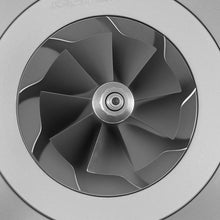Ladda upp bild till gallerivisning, Turbokassett (CHRA) GTB2056VZK lämplig för BMW 330d, 430d, 530d, 730d, X3, X5, X6 N57TU 2011-2021 | 11657823202 806094-0009
