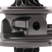 Lataa kuva Galleria-katseluun, Turboahtimen patruuna (CHRA) GTC1244VZ sopii malleihin Ford Focus III, C-Max, Peugeot 308, 3008, Citroen C4 1.6 HDi/TDCi | 9686120680 806291-5002S