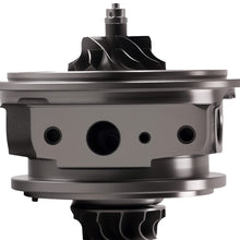 Last bildet i gallerivisningen, Turbo-kassett (CHRA) GT1238Z passer til Mazda 3 BM, Mazda 6 GJ, CX-5 2.2 D Skyactiv-D 110/129 kW 2012–2023 | SH01-13700 810358-0002