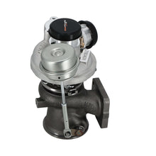 Last bildet i gallerivisningen, Turbo GT1446, vannkjølt, passer til Jeep Renegade, Fiat 500 Abarth, Punto Abarth og Dodge Dart 1.4 T-Jet | 810944-5006S 04892938AF