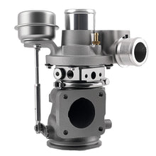 Ladda upp bild till gallerivisning, Turbo MGT1238SZ lämplig för Alfa Romeo MiTo, Fiat 500X Punto Evo Bravo, Lancia Delta 1.4 MultiAir 55248412 71724489