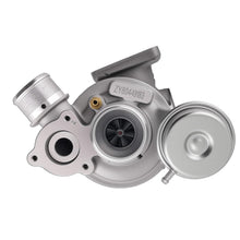 Ladda upp bild till gallerivisning, Turbo MGT1238SZ lämplig för Alfa Romeo MiTo, Fiat 500X Punto Evo Bravo, Lancia Delta 1.4 MultiAir 55248412 71724489