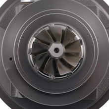 Ladda upp bild till gallerivisning, Turbokassett (CHRA) billet MTG1446Z lämplig för Alfa Romeo Giulietta, MiTo, Fiat 500, Punto 1.4 Turbo MultiAir | 810944-9009S