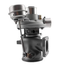 Indlæs billede til gallerivisning Turbo geschikt voor Alfa Romeo Giulietta 1.4 110KW 2014-2018 786825-9010S 810944