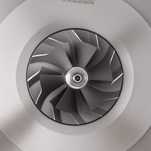 Indlæs billede til gallerivisning Turbokassette (CHRA) egnet til Audi A4 B8, A5, A6 C7, Q5 2.0 TDI 88-120 kW 2007-2018 | 03L145721A 802452-0004