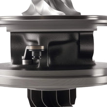 Ladda upp bild till gallerivisning, Turbokassett (CHRA) lämplig för BMW 118d, 120d, 220d, 318d, 320d, 420d F20 F30 F34 2.0d 110-151 kW | 819976-5016S 11658570083