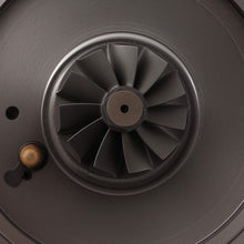 Ladda upp bild till gallerivisning, Turbokassett (CHRA) lämplig för BMW 118d, 120d, 220d, 318d, 320d, 420d F20 F30 F34 2.0d 110-151 kW | 819976-5016S 11658570083