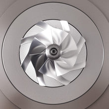 Ladda upp bild till gallerivisning, Turbokassett (CHRA) lämplig för BMW 118d, 120d, 220d, 318d, 320d, 420d F20 F30 F34 2.0d 110-151 kW | 819976-5016S 11658570083