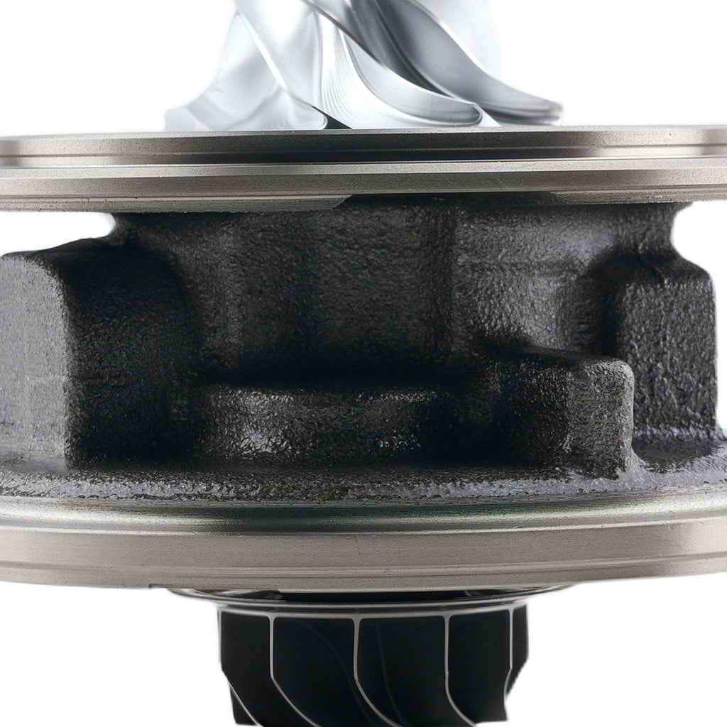 Billet turbo-cartridge (CHRA) egnet til Honda Civic IX FK, CR-V IV RM 1.6 i-DTEC 88 kW N16A1 2013-2016 820371-2