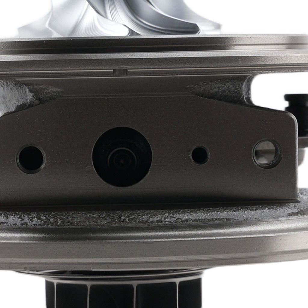 Billet turbo-cartridge (CHRA) egnet til Honda Civic IX FK, CR-V IV RM 1.6 i-DTEC 88 kW N16A1 2013-2016 820371-2