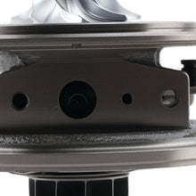 Indlæs billede til gallerivisning Billet turbo-cartridge (CHRA) egnet til Honda Civic IX FK, CR-V IV RM 1.6 i-DTEC 88 kW N16A1 2013-2016 820371-2