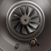 Indlæs billede til gallerivisning Billet turbo-cartridge (CHRA) egnet til Honda Civic IX FK, CR-V IV RM 1.6 i-DTEC 88 kW N16A1 2013-2016 820371-2