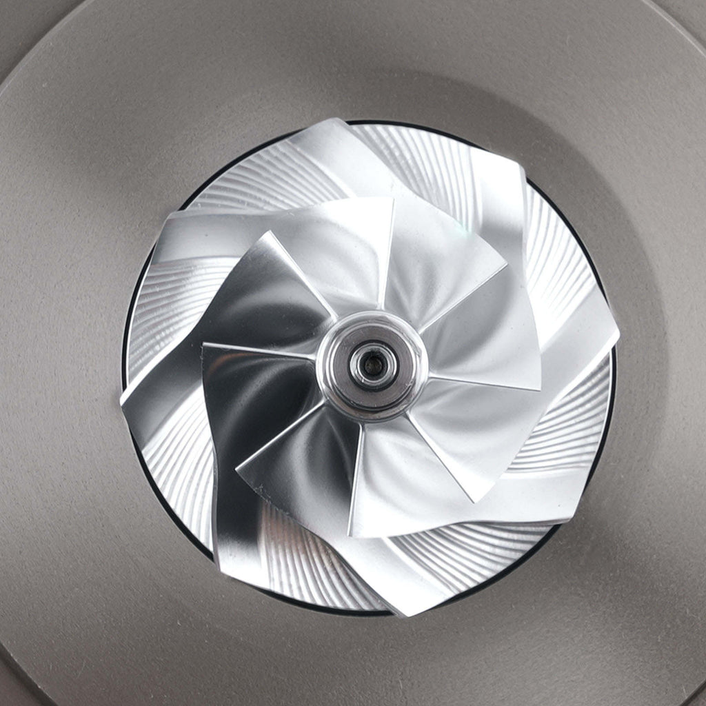 Billet turbo-cartridge (CHRA) egnet til Honda Civic IX FK, CR-V IV RM 1.6 i-DTEC 88 kW N16A1 2013-2016 820371-2