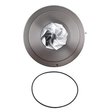 Indlæs billede til gallerivisning Billet turbo-cartridge (CHRA) egnet til Honda Civic IX FK, CR-V IV RM 1.6 i-DTEC 88 kW N16A1 2013-2016 820371-2