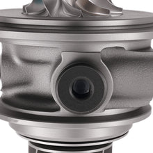 Last bildet i gallerivisningen, Turbo cartridge (CHRA) geschikt voor Dacia Dokker 1.2 TCe 85kW 144105784R