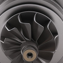 Last bildet i gallerivisningen, Turbo cartridge (CHRA) geschikt voor Dacia Dokker 1.2 TCe 85kW 144105784R