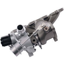 Indlæs billede til gallerivisning Turbo NGT1038LMSZ egnet til Renault Captur Clio, Nissan Qashqai Juke, Dacia Dokker 1.2 TCe H5F 144100054R