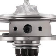Indlæs billede til gallerivisning Billet turbo-patron (CHRA) GTD1449VKZ egnet til Alfa Romeo Giulietta 2.0 JTDM, Fiat Freemont 2.0 71796390