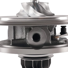 Indlæs billede til gallerivisning Billet turbo-patron (CHRA) GTD1449VKZ egnet til Alfa Romeo Giulietta 2.0 JTDM, Fiat Freemont 2.0 71796390
