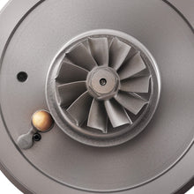 Indlæs billede til gallerivisning Billet turbo-patron (CHRA) GTD1449VKZ egnet til Alfa Romeo Giulietta 2.0 JTDM, Fiat Freemont 2.0 71796390