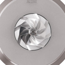 Indlæs billede til gallerivisning Billet turbo-patron (CHRA) GTD1449VKZ egnet til Alfa Romeo Giulietta 2.0 JTDM, Fiat Freemont 2.0 71796390