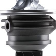 Last inn bildet i Galleri-visningsprogrammet, Billet turbo-patron (CHRA) GT1236Z egnet for Renault Trafic III, Opel Vivaro B, Fiat Talento 1.6 dCi R9M 95517954