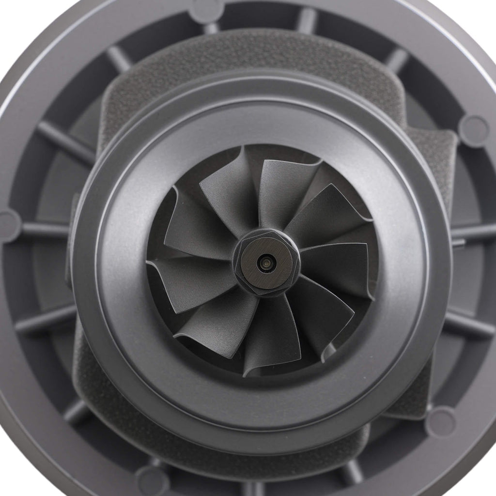Billet turbo-patron (CHRA) GT1236Z egnet for Renault Trafic III, Opel Vivaro B, Fiat Talento 1.6 dCi R9M 95517954