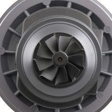 Last inn bildet i Galleri-visningsprogrammet, Billet turbo-patron (CHRA) GT1236Z egnet for Renault Trafic III, Opel Vivaro B, Fiat Talento 1.6 dCi R9M 95517954