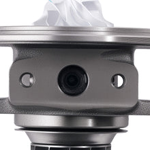 Last bildet i gallerivisningen, Oppgradering av turbo-cartridge (CHRA) GT1236Z egnet for Nissan NV300, Opel Vivaro B, Renault Trafic III 1.6 dCi 14410-3495R
