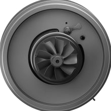 Ladda upp bild till gallerivisning, Turbokassett (CHRA) billet lämplig för Ford Ranger, Everest 3.2 TDCi Duratorq 147 kW 2011-2025 | 822182-5005S FB3Q-6K682-PA