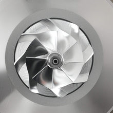 Indlæs billede til gallerivisning Billet turbokern (CHRA) GTD1449VZ egnet til Hyundai H350 2.5 CRDi 110/125 kW 2015-2025 823665-0007