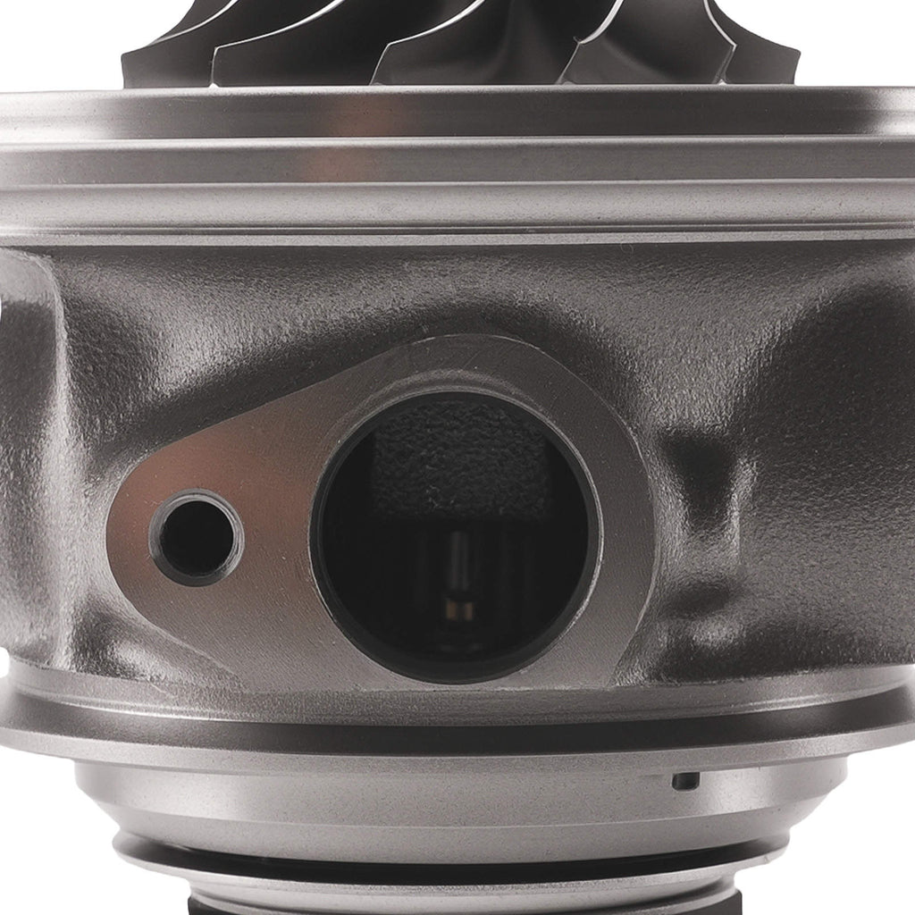 Turboahdinpatruuna (CHRA) sopii malleihin VW Jetta IV, Beetle 2.0 TSI 155 kW CLPA CPPA 2012-2019 | 06K145702G 830232-9007S