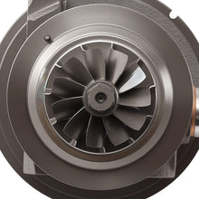 Ladda upp bild till gallerivisning, Turbokassett (CHRA) NGT1341SZ lämplig för Peugeot 208, 308, 2008, Citroen C3 Picasso, C4 1.2 THP/PureTech EB2 | 9808492680 835401-5001S