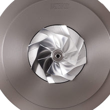 Lataa kuva Galleria-katseluun, Turboahtimen patruuna (CHRA) sopii malleihin VW Golf VII, Audi A3 8V, Seat Leon, Skoda Octavia III 1.6 TDI 77-81 kW 04L253020A