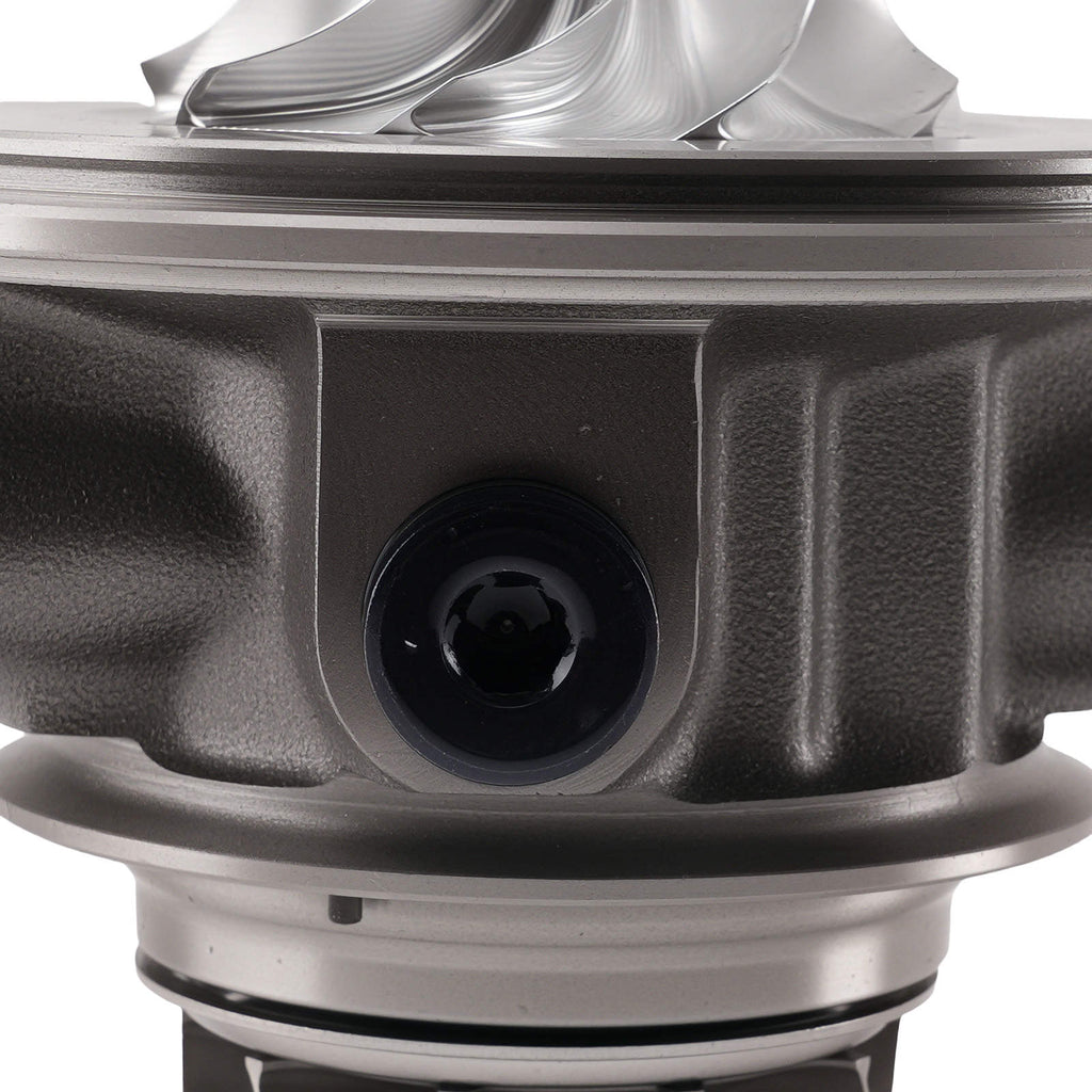 Uppgradering turbo-cartridge CHRA MGT2056 lämplig för BMW 330i G20, 430i G22, 530i G31, Z4 G29 B48TU 2017-2025 1165863190407