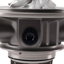 Ladda upp bild till gallerivisning, Uppgradering turbo-cartridge CHRA MGT2056 lämplig för BMW 330i G20, 430i G22, 530i G31, Z4 G29 B48TU 2017-2025 1165863190407