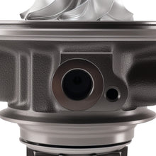 Ladda upp bild till gallerivisning, Uppgradering turbo-cartridge CHRA MGT2056 lämplig för BMW 330i G20, 430i G22, 530i G31, Z4 G29 B48TU 2017-2025 1165863190407