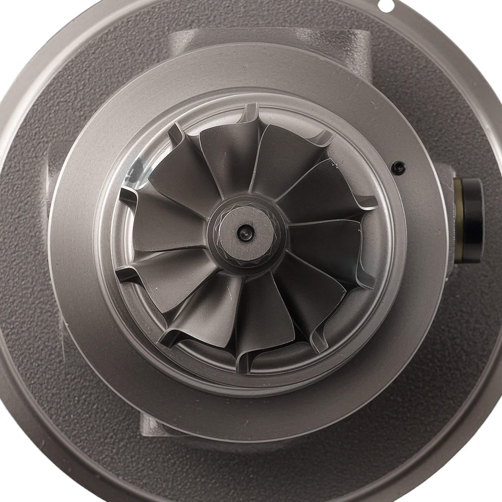 Uppgradering turbo-cartridge CHRA MGT2056 lämplig för BMW 330i G20, 430i G22, 530i G31, Z4 G29 B48TU 2017-2025 1165863190407