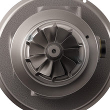 Ladda upp bild till gallerivisning, Uppgradering turbo-cartridge CHRA MGT2056 lämplig för BMW 330i G20, 430i G22, 530i G31, Z4 G29 B48TU 2017-2025 1165863190407