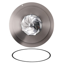 Ladda upp bild till gallerivisning, Uppgradering turbo-cartridge CHRA MGT2056 lämplig för BMW 330i G20, 430i G22, 530i G31, Z4 G29 B48TU 2017-2025 1165863190407