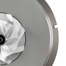 Last bildet i gallerivisningen, Turbo-kassett CHRA billet MGTD1244VZ egnet for Peugeot, Citroën, Opel, Fiat og Toyota 1.5 BlueHDi DV5RC 2017–2025 9820728080